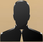 E. Ali �AKMAK Emlak Dan��man�