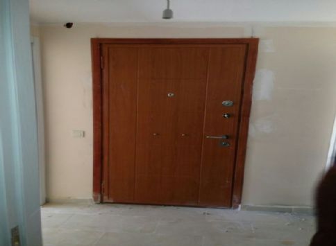 Ystanbul Bah�elievler So?anly'da Satylyk L�ks Daire