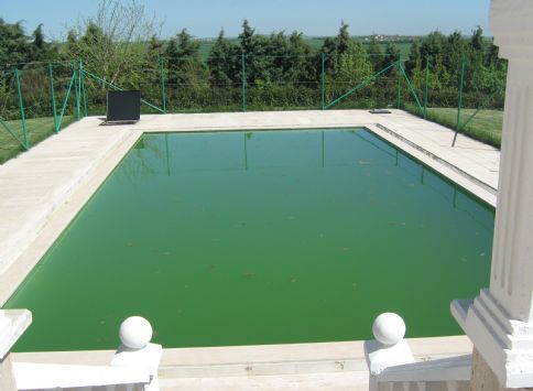 Silivride Satylyk L�x �iftlik