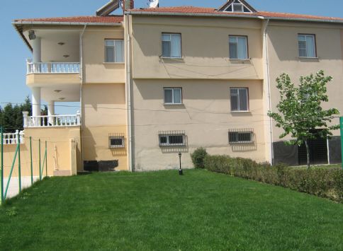 Silivride Satylyk L�x �iftlik