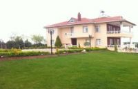 Silivride Satylyk L�x �iftlik