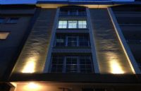 Ystanbul Bah�elievler So?anly'da Satylyk L�ks Daire